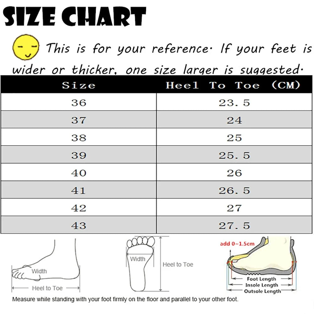 Tendoras Barefoot Shoes – Natural Movement, Lightweight & Flexible