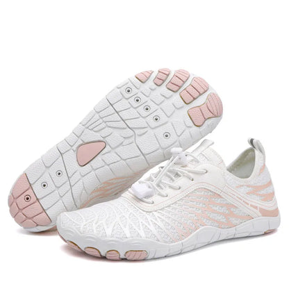 Tendoras Barefoot Shoes – Natural Movement, Lightweight & Flexible