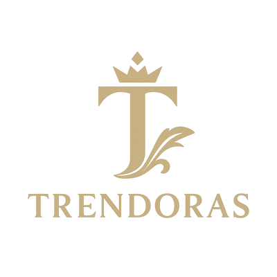Trendoras