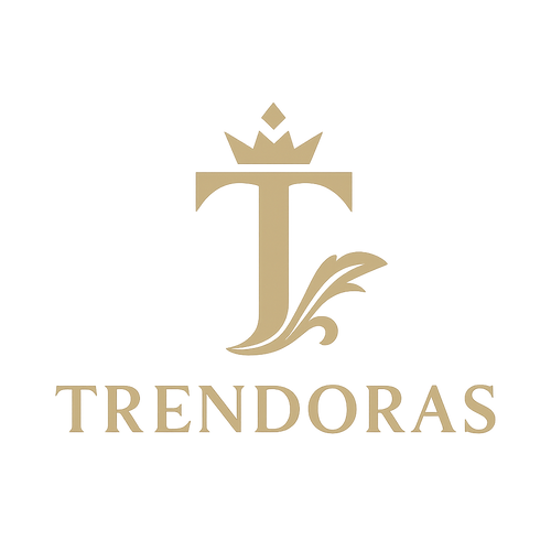 Trendoras